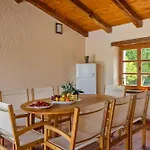 Villa Rustic Nonna Lucia With Pool In *