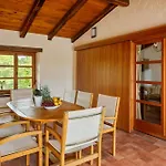 Villa Rustic Nonna Lucia With Pool In