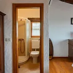 Rustic Nonna Lucia With Pool In Villa